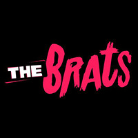 The Brats